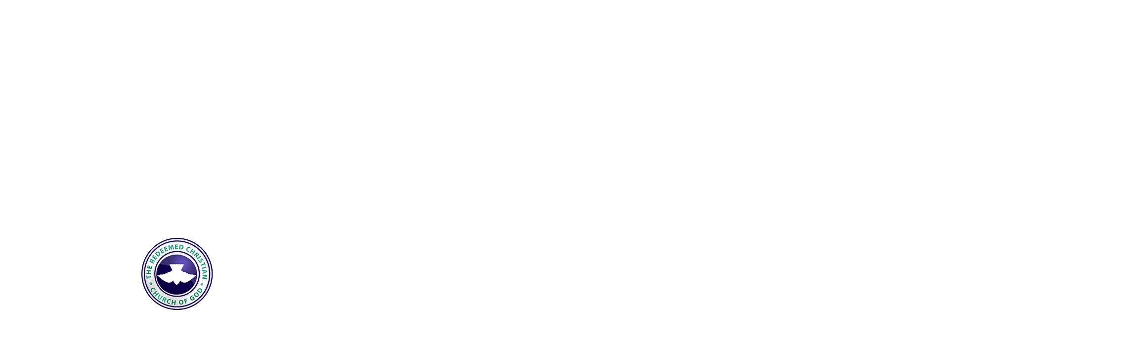 RCCG SFAN