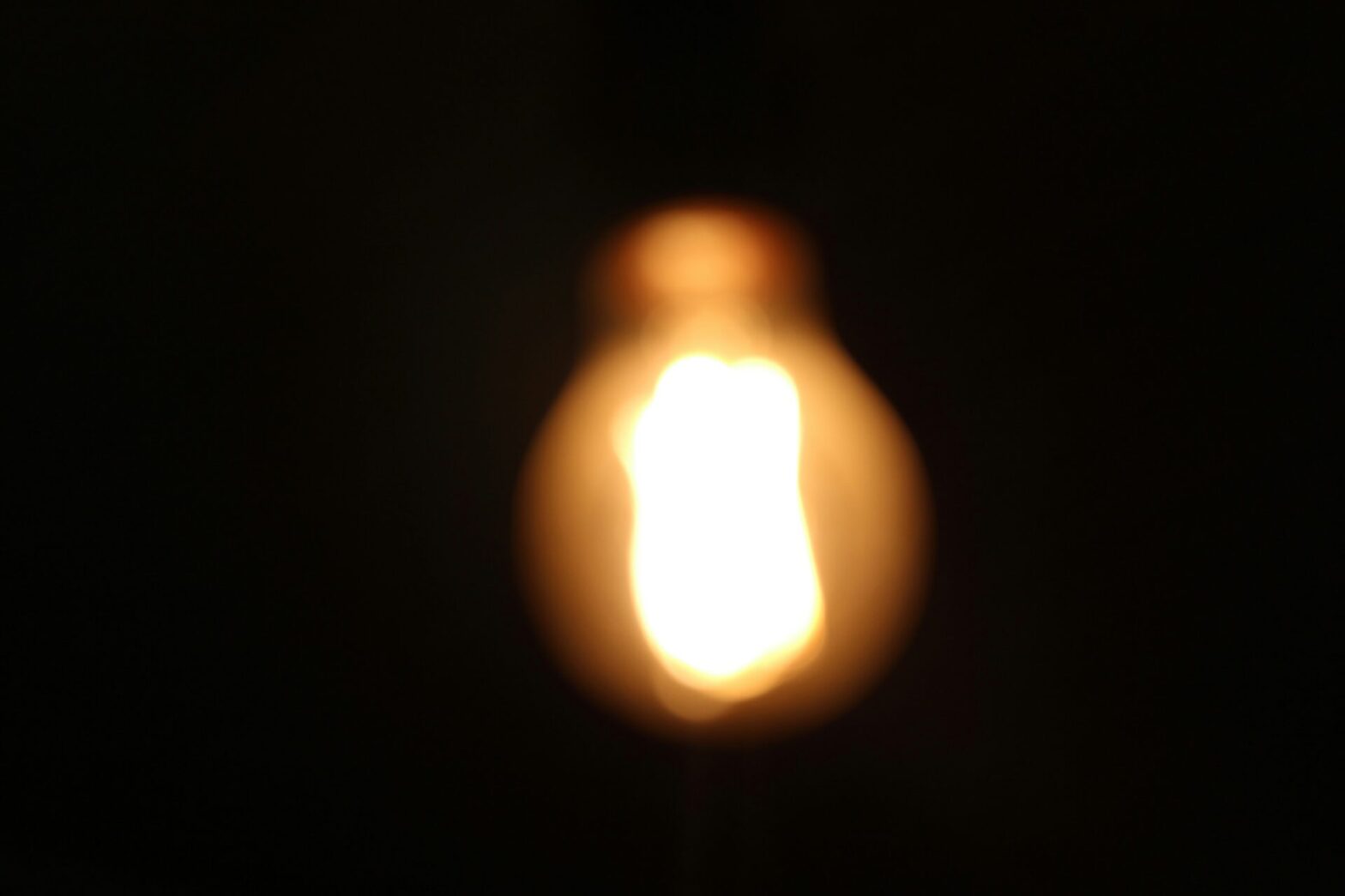 June 2025 – Month of THE LIGHT